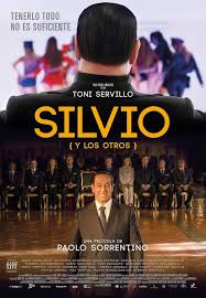 Silvio Y Los Otros 2018 Tt6748466 Movies Online Free Movies Online Movies