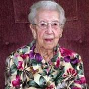 Search Elizabeth Mcafee Obituaries and Funeral Services