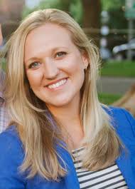 Abernathy Brown's Instagram, Twitter & Facebook