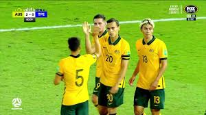 Australia enter the match with 4 wins, 0 draws, and a whopping 0 loses, currently. W53bhyodf4fngm