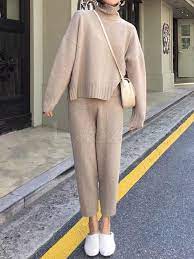 Knit patterns knitting inspiration knit outfit knitting patterns knitting sweater pattern knitted sweaters pattern hand knitting. Pin Su Trend Styles