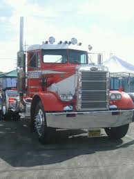 Pin By Antonio O J On Billy Anderson Big Rig Trucks Big Trucks Trucks