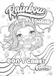 School's out for summer, so keep kids of all ages busy with summer coloring sheets. Download Or Print This Amazing Coloring Page Coloring Pages Tremendousime Coloring Pages In 2021 Kids Printable Coloring Pages Unicorn Coloring Pages Coloring Pages