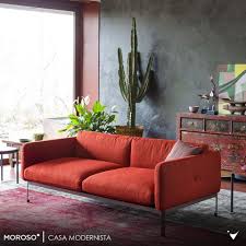 Premium Luxury Italian Furniture In Mumbai Bangalore Gujarat India Italian Furniture Brands Furniture Sofa Design