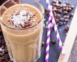 Recette De Smoothie Cafe Coco Au Fromage Blanc 0 Recette Recettes De Smoothie Cafe Recette Fromage Blanc