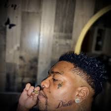 Stream Dj Cooney music