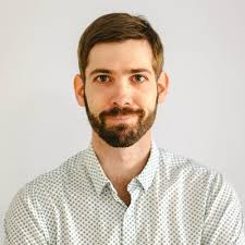 Adrian Moores, M.Sc., MBA