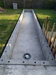 Modele Piscine Lap Pools Backyard Small Backyard Pools Swimming Pools Backyard