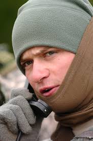 Garryowen's newest spur holders make path for their future