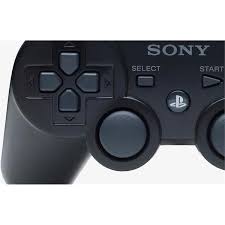 Sony Playstation 3 Dualshock 3 Oyun Kolu Fiyati Ve Ozellikleri Ereyon