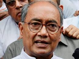Digvijaya singh ретвитнул(а) abhinav pandey. Digvijay Singh Digvijay S Mla Son Says His Relationship Personal Matter The Economic Times