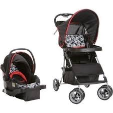 Electronics Cars Fashion Collectibles Coupons And More Ebay Baby Strollers Disney Baby Rooms Baby Dolls For Kids