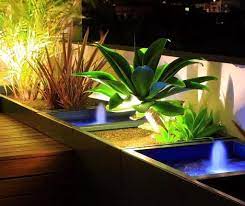 Hipages Com Au Is A Renovation Resource And Online Community With Thousands Of Home And Garden Garden Lighting Design Outdoor Lighting Outdoor Lighting Design