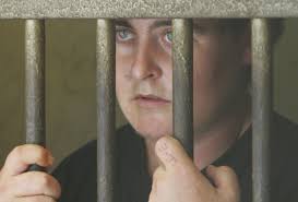 Remember Any of These Louisiana Women Profiled