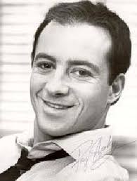 Ray Sharkey's film performances and career