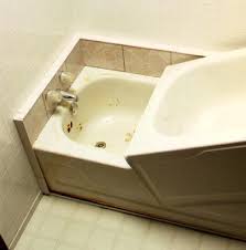 Bathtub Inserts Bathtub Inserts Bathtub Liners Tub Insert