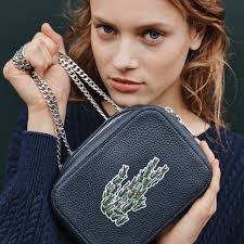 標籤: #LACOSTE 的相關文章| JUKSY 街星