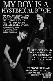 Feel the Thrill- Femdom AI That Push Boundaries