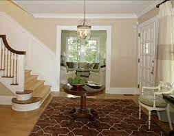 Invite kids of all ages to write on the walls—and. The Best Benjamin Moore Paint Colors Home Bunch Interior Design Ideas