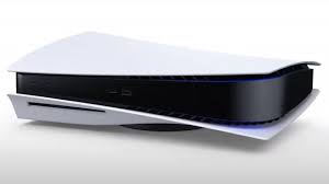 Sony playstation 5 mit laufwerk mit rechnung neu ps5 ps v. Ps5 Release Preis Hardware Alle Infos Zur Playstation 5