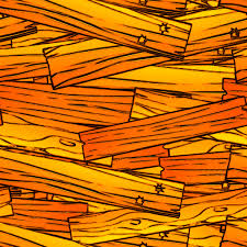 Cartoon Wood Plank Google Search Wood Stone Wallpaper Wood Grain
