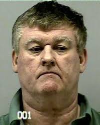 Lawrenceville Docket Book: January 17