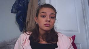 Dayton Children's: Mia Short Film