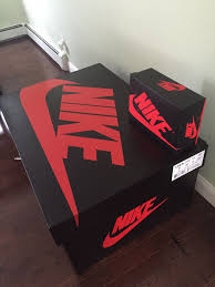 640 x 480 · jpeg. Mantener Comentario Cerrar Nike Box Size Ingeniero Incienso A Nueve