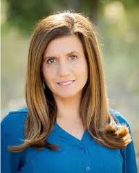 Nina Logan Jenner, Chicago, IL, 60611