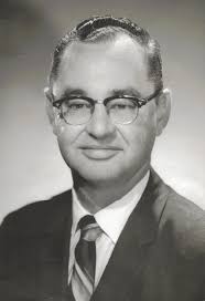 Henry Lee Lewis (1927-1978)