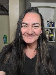 Hello from Wisconsin, feeling out of place here