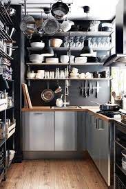 Check spelling or type a new query. Kitchen Ideas Industrial Kitchen Design Kitchen Design Small Kitchen Remodel