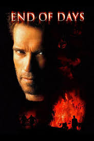 Gerard butler, jamie foxx and colm meaney are playing as the star cast in this movie. End Of Days 1999 Hindi Dubbed Movie Watch Online Filmlinks4u Is