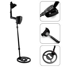 Treasurehunter3d detectors have made treasure hunting much easier. China Hot Sale Underground Metal Detector Md 4030p Gold Detectors Treasure Hunter Detector Circuit Metales Metal Detector China Metal Detector Gold Detector