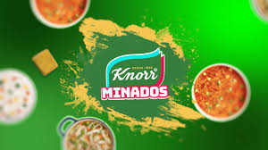 ¡Knorrminados llega a la televisión! 11 de noviembre, 4:00 pm, por Las Estrellas. | Facebook