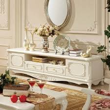Our 18th century kitchen buffet french… French Country Furniture Ideas Perfect Elegance Or Casual Flair