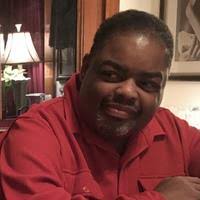 Edward Burrell Obituary