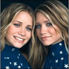 New The Secret Twin Romance Stories