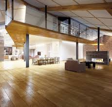 — diese komplett sanierte 2,5 zimmer wohnung liegt sehr zentral in berlin tiergarten und wurde komplett mit. Wohnimmobilien Der Extraklasse In Berlin Exklusiv Immobilien In Berlin