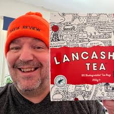 Posted by Vegas HQ Johnny Vegas' Little Shop of Antiques Tonight at 9pm