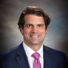 The 20 Best Spinal Stenosis Doctors near Charlotte, NC