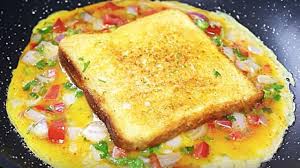 Check spelling or type a new query. Bread Omelette Indian Style Easy Breakfast Recipes Tasty Egg Recipes Kanak S Kitchen Youtube