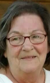 DOROTHY WORKMAN Obituary (1952