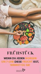 Sie haben einen positiven einfluss auf die körperfunktionen, helfen den cholesterinspiegel zu senken und schützen vor herzkrankheiten. Wenn Du Diese Frucht Jeden Morgen Um 7 Uhr Isst Nimmst Du Ab Fruchte Essen Obst Und Gemuse