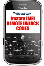 Enter the blackberry pearl 8100 network unlock code and press ok. Instant Blackberry 7250 Unlock Code Tradebit