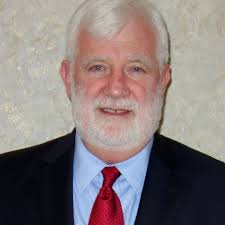 Financial and Insurance Services