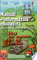 (original de 1973) accede a la publicación completa: Hay Un Mouse En Mi Jardin Manual De Informatica Educativa Para Nivel Juank Asinsten Google Libros