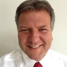 Jeff Kasman's Instagram, Twitter & Facebook