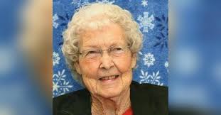 Alice Lorene Fowler Obituary