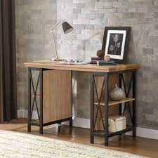 Add to compare view comparison cart. Penpoint Counter Height Desk By Homelegance Furniturepick